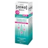 ZERO CELLULITE URTO 200 ML