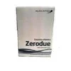 ZERODUE SOLUZIONE OFTALMICA 10 ML