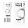 ZERO MACCHIE CREMA MANI SPF30 50 ML