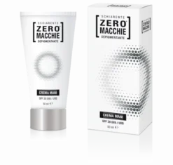 ZERO MACCHIE CREMA MANI SPF30 50 ML