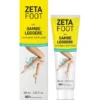ZETAFOOT ABBINATA GEL GAMBE 2 PEZZI