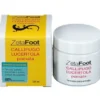 ZETAFOOT CALLIFUGO LUCERTOLA POMATA 30 ML
