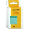 ZETAFOOT RASPA BIANCA CALLOSITA'