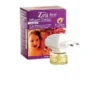 ZETA FREE DIFFUSORE ELETTRICO COMPLETO DI MISCELA 25 ML