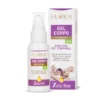ZETA FREE GEL CORPO PROTETTIVO BIO 50 ML