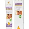 ZETA FREE GEL DOPO PUNTURA BIO 20 ML