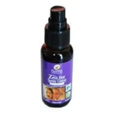 ZETA FREE SPRAY CORPO BIO 30 ML