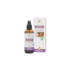 ZETA FREE SPRAY CORPO BIO 100 ML