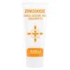 ZINCO OSSIDO 10% 190 G