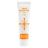 ZINCO OSSIDO 10% 30 G