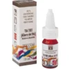 ZUCCARI OLIO ESSENZIALE THE ALBERO 10 ML